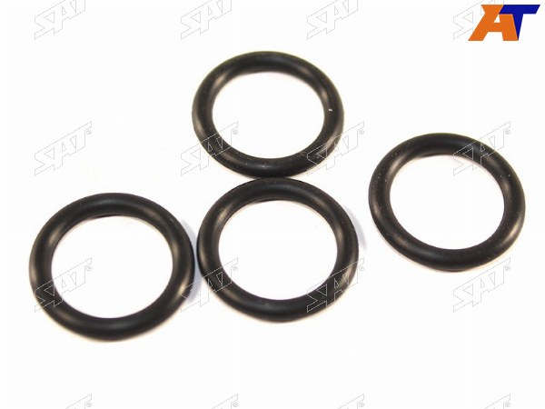 Уплотнительное кольцо клапана VVT-I TOYOTA