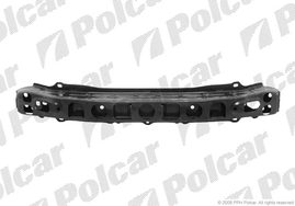 810507-3 YARIS 05- УСИЛИТЕЛЬ ПЕРЕДНЕГО БАМПЕРА