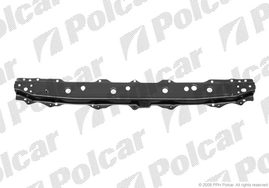 810524 YARIS 05- НИЖНЯЯ БАЛКА ПЕРЕДНЕЙ ПАНЕЛИ
