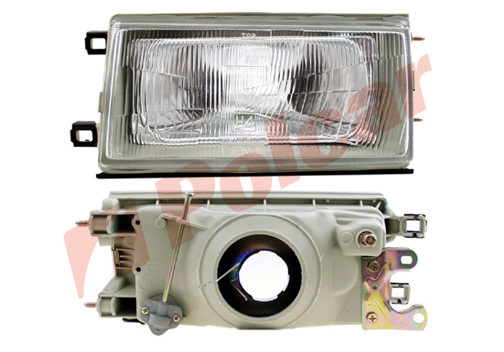 810710-1 COROLLA  83-87 ФАРА ПРАВАЯ