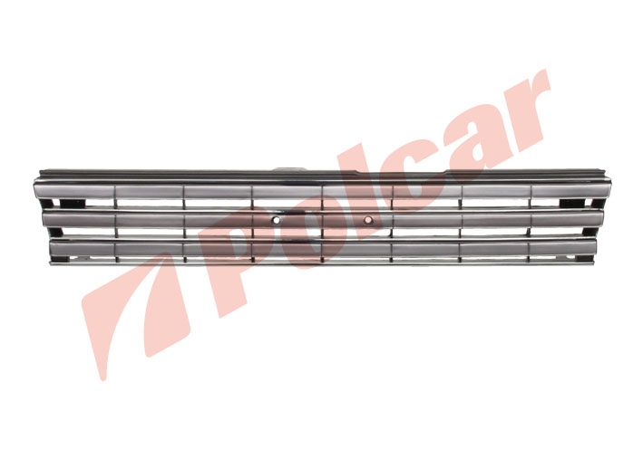 810905-1 COROLLA 88-92 (LB) РЕШЕТКА