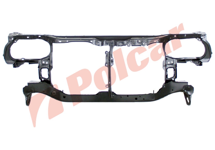 811004 COROLLA 92-97 (SDNHBKOMBI) ПАНЕЛЬ ПЕРЕДНЯЯ