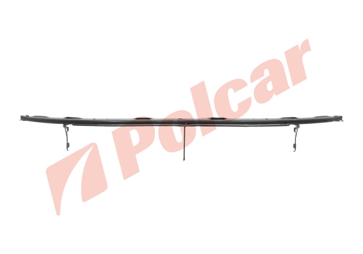 811007-3 COROLLA 92-97 (SDNHBKOMBI)УСИЛИТЕЛЬ БАМПЕРА