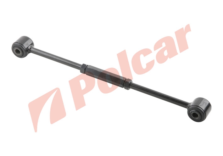 811037-4 T.COROLLA 93-97Рычаг левый=правый