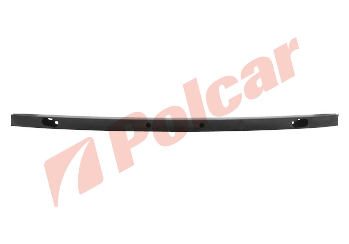 811207-3 COROLLA 97-99 УСИЛИТЕЛЬ БАМПЕРА