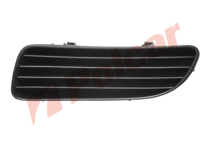 811327-1 COROLLA 00-01 ЗАГЛУШКА ПРОТИВОТУМАННОЙ ФАРЫ ЛЕВАЯ