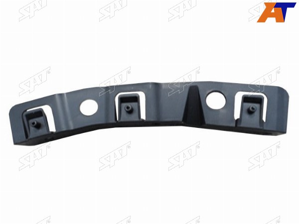 Крепление переднего бампера MAZDA CX-5 12-17 RH бол.