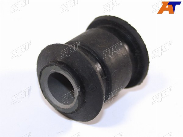 Сайлентблок задней поперечной тяги TOYOTA COROLLASPRINTER 92-00LEVINTRUENO 95-00CERESMARINO 92-
