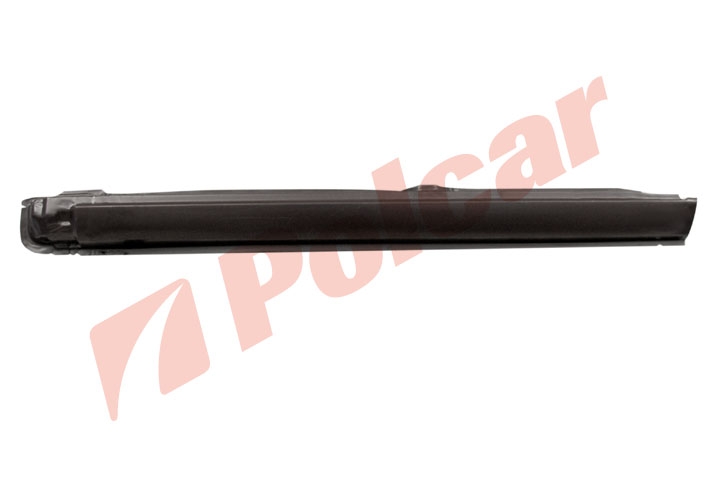 812141 CARINA2 AT171 87-92 ПОРОГ L