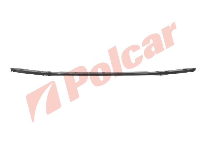 812207-3 CARINA E 92- УСИЛИТЕЛЬ БАМПЕРА