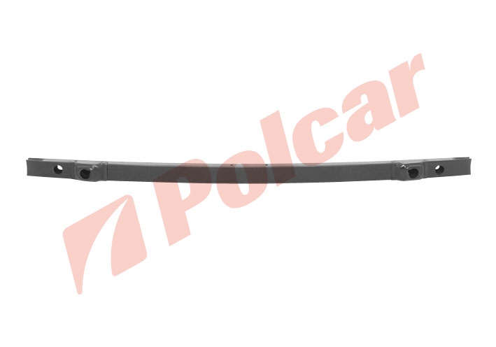 812307-3 AVENSIS 98-2000  УСИЛИТЕЛЬ БАМПЕРА