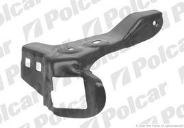 812307-5 AVENSIS 98-00 КРЕПЛЕНИЕ БАМПЕРА L