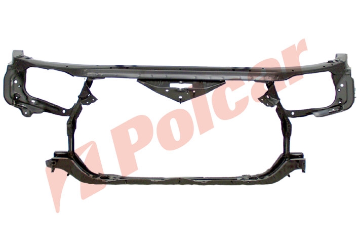 813404 CAMRY 92-96 ПАНЕЛЬ ПЕРЕДНЯЯ КОМПЛЕКТ
