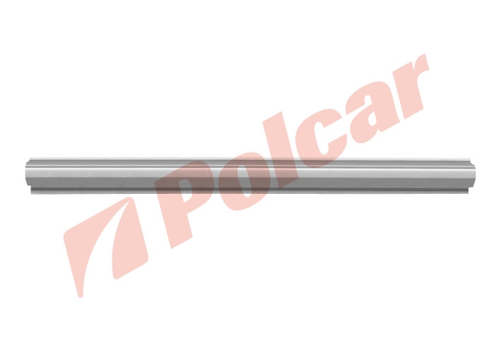 813441-1 CAMRY 92-96 РЕМКОМПЛЕКТ ПОРОГА ЛЕВ=ПРАВ