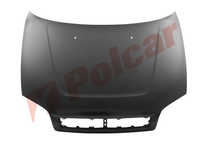 814403 RAV4 94-2000 КАПОТ