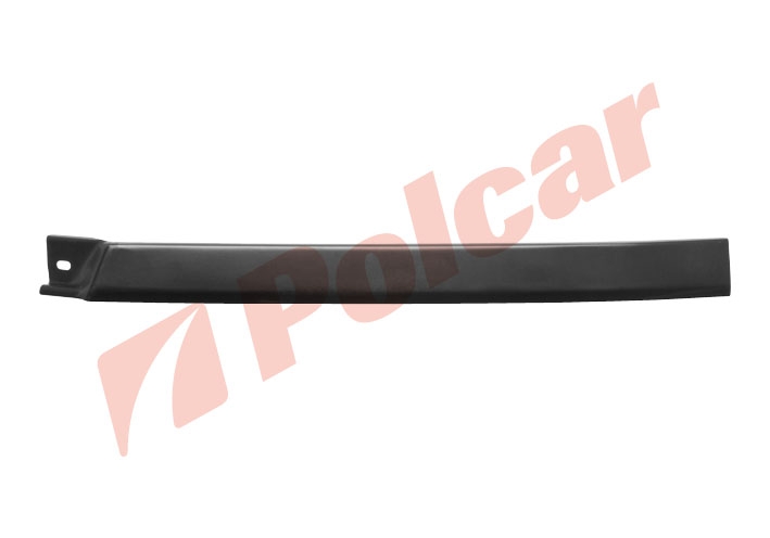 814406-2 RAV4 94-00 ПЛАНКА ПОД ФАРУ (РЕСНИЧКА) ПРАВАЯ