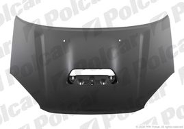 814603-1 RAV4 2001- КАПОТ C ВОЗДУХОЗАБОРНИКОМ