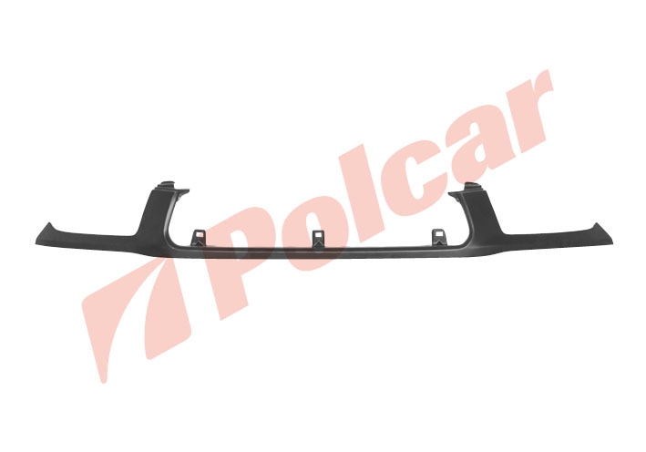 814606 RAV4 2001- ПЛАНКА ПОД ФАРЫ