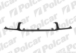 814706 RAV4 04- ПЛАНКА ПОД ФАРЫ