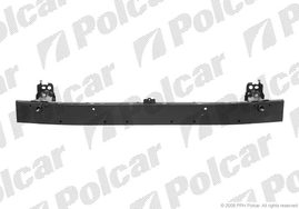 814807-3 RAV4 06- УСИЛИТЕЛЬ БАМПЕРА ПЕРЕДНЕГО