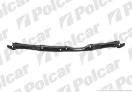 814807-4 RAV4 06- УСИЛИТЕЛЬ БАМПЕРА ПЕРЕДНЕГО ВЕРХНИЙ