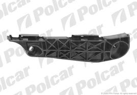 814807-7 RAV4 06-КРЕПЛЕНИЕ БАМПЕРА ЛЕВОЕ