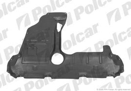 814834-5 RAV4 06- ЗАЩИТА ПОД ДВИГАТЕЛЬ