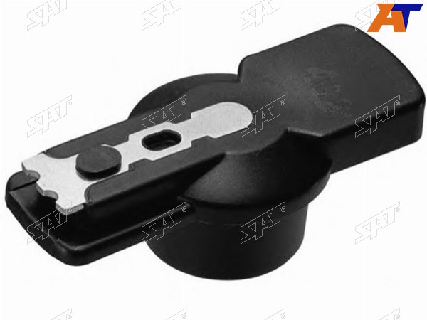 Бегунок трамблера MITSUBISHI 4G114G3237