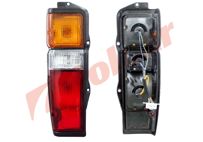 816487 HI-ACE 84-89 ФОНАРЬ ЛЕВЫЙ