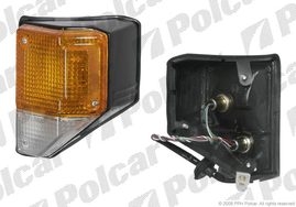 817520-1 LAND CRUISER 74-91 ПОВОРОТНИК С ГАБАРИТОМ ПРАВЫЙ
