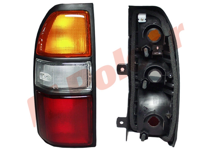 817788 LCFJ90 96-98 ФОНАРЬ ЗАДНИЙ R