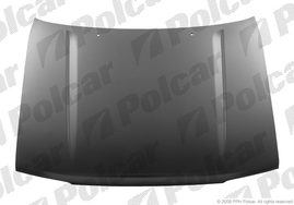 818003 HILUX SURF  4-RUNNER, 96-02  КАПОТ