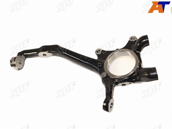 Кулак поворотный TOYOTA HILUXFORTUNER 15- RH