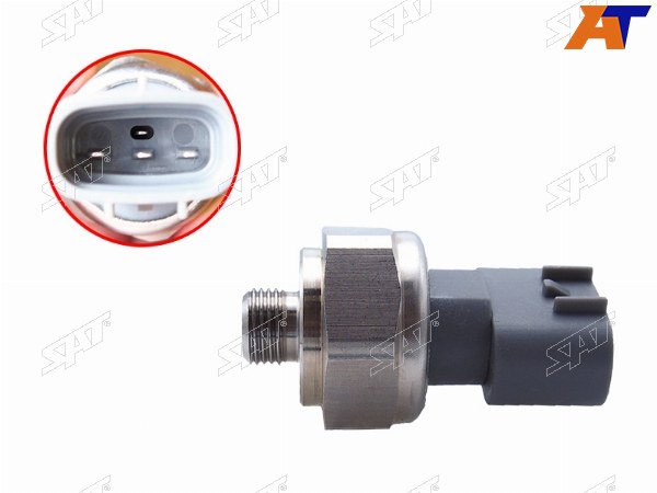 Датчик давления ГУР TOYOTA COROLLA 00-06 FIELDER 00-06 VITZ 00-05