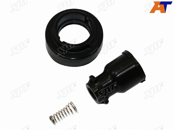 Наконечник катушки HYUNDAI ELANTRA CF 06-KIA  CERATO LD 06-