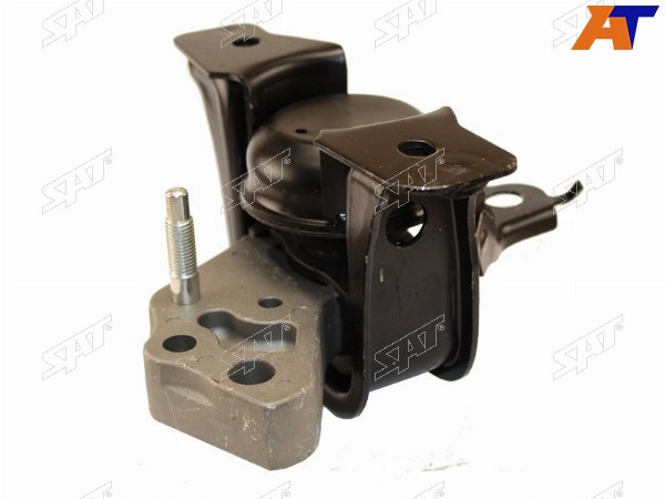 Подушка двигателя TOYOTA VITZPLATZYARISECHO 99-05 двиг. 1SZFE2SZFE RH