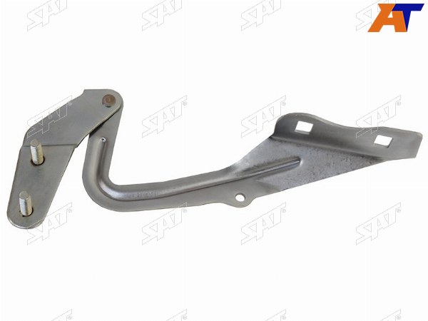 Петля капота FORD FOCUS II 05-11 LH