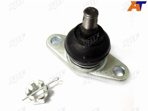Шаровая опора TOYOTA CAMRYVISTA 90-98