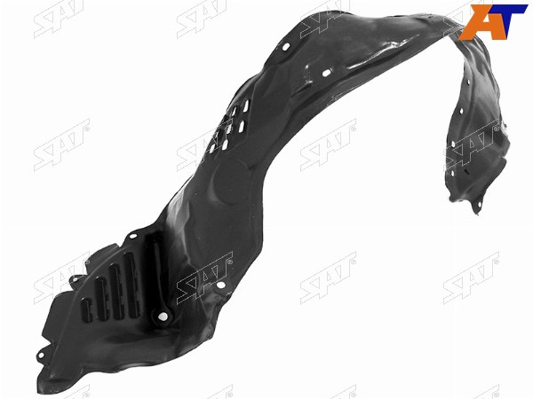 Подкрылок TOYOTA TOWNACELITEACE NOAH 96-07 RH