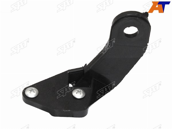Крепление фары TOYOTA LAND CRUISER 200 07-15 RH к решетке