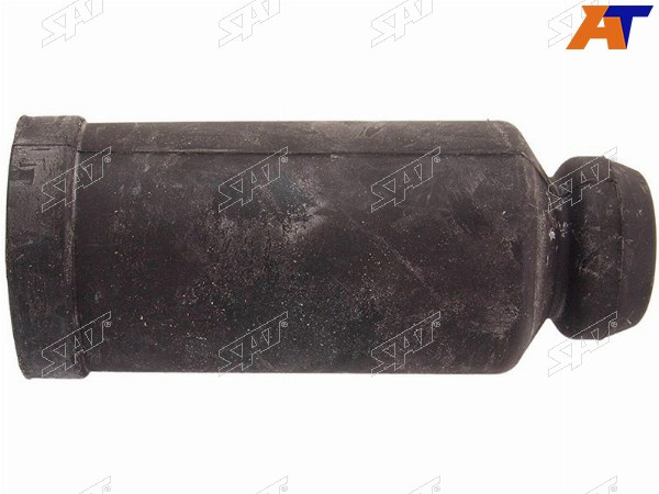 Пыльник передней стойки SUZUKI KEI 98-09WAGON R+ 99-10ALTO 98-04