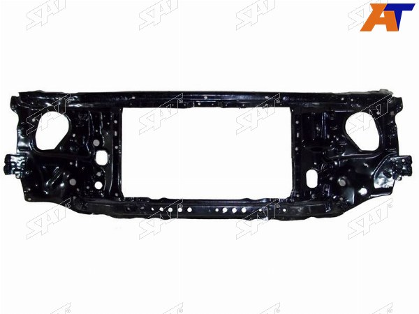 Рамка кузова TOYOTA LAND CRUISER PRADO 90 96-02