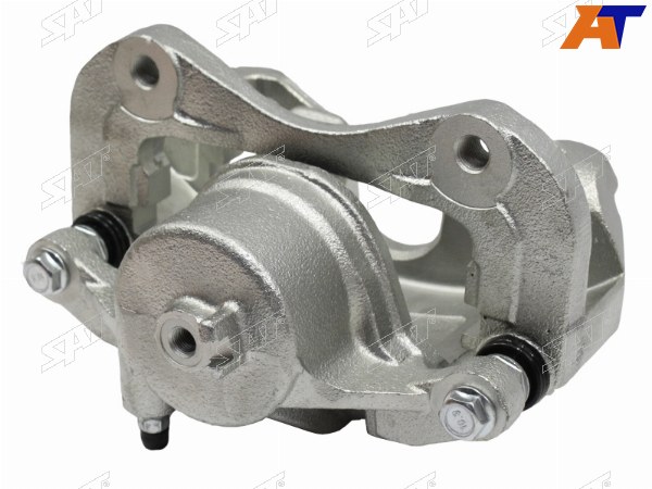 Суппорт тормозной перед HYUNDAI IX35 09-13TUCSON 09-13 KIA SPORTAGE 10-14 левый