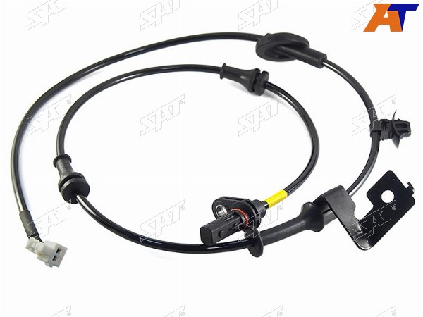 Датчик ABS RR HYUNDAI ELANTRA 11-13 LHRH