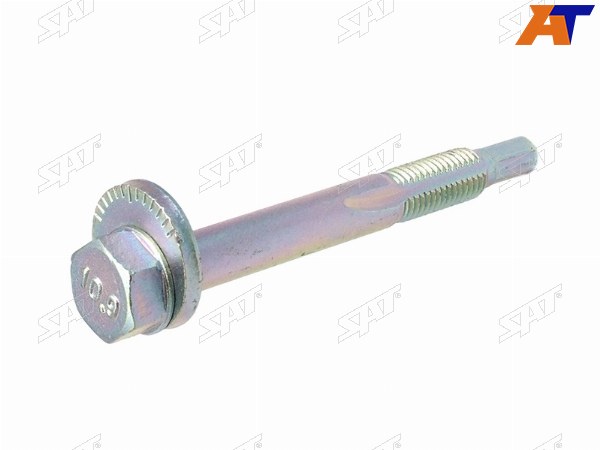 Болт с эксцентриком  LAND ROVER DISCOVERY 05-LAND ROVER RANGE ROVER 05-