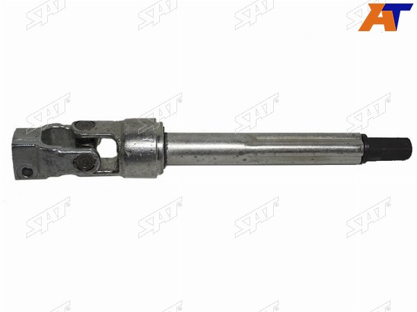 Кардан рулевой нижний NISSAN TEANA J32 VQ35VQ25DE 09-
