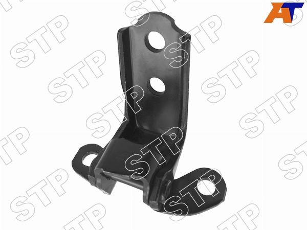 Петля задней двери TOYOTA LAND CRUISER PRADO 120HILUX SURF 03-LEXUS RX 03-09GX470 RH нижняя