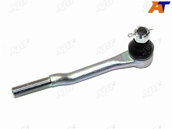 Наконечник рулевой TOYOTA HILUX4RUNNER 89-05 LH=RH