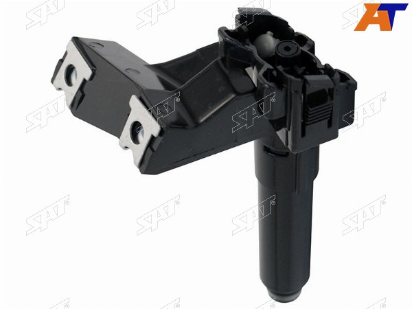 Омыватель фары MITSUBISHI OUTLANDER 15-22 RH