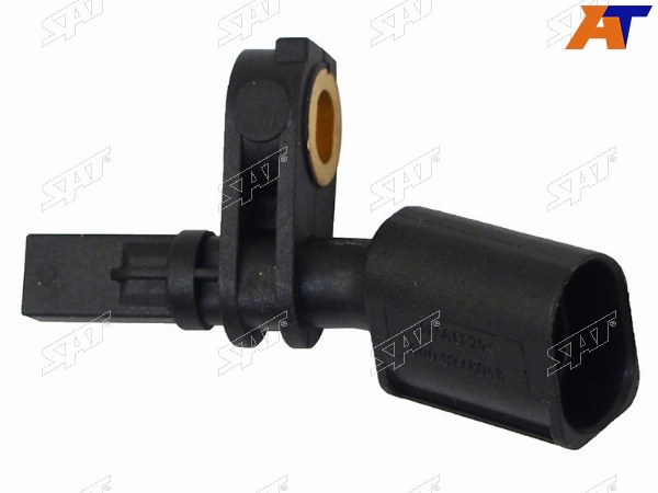 Датчик ABS FR VAG POLO V 10- RHPOLO VI 20-